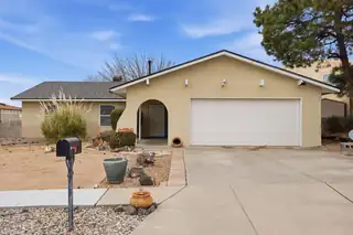 7225 Ticonderoga Road NE Bathroom