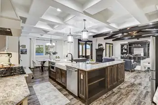 6535 Vista Del Prado Road NW, Albuquerque