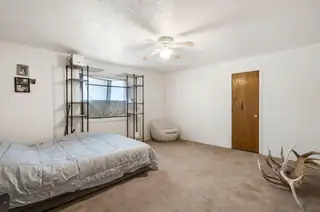 27 Camino Montoya Bedroom