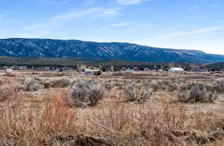 27 Camino Montoya View