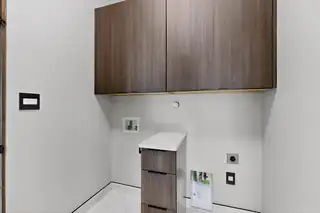 416 Bledsoe Road NW View