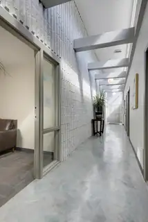 3500 Comanche Road NE A-3 