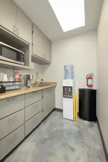 3500 Comanche Road NE A-3 