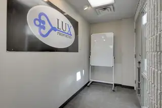 3500 Comanche Road NE A-3 