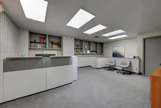 3500 Comanche Road NE A-3 