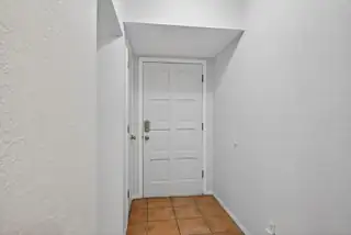 5516 Delhi Street NE Interior Other