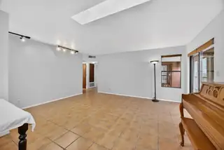 5516 Delhi Street NE Bedroom