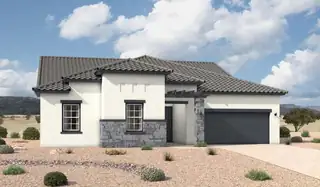 6914 Zachary Road NE, Rio Rancho 