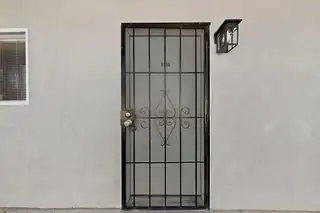 8316 Trumbull Avenue SE 