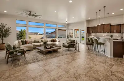 1800 Blanca Peak Trail NE, Rio Rancho, NM 87144 
