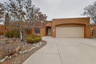 7712 Calle Carisma NE, Albuquerque 