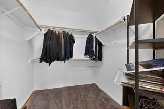 7712 Calle Carisma NE Dining Room