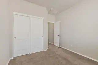 10808 Pipestone Road SW Bedroom