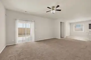 10808 Pipestone Road SW Living Room