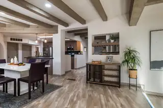 3212 Calle De Estella NW Interior Other