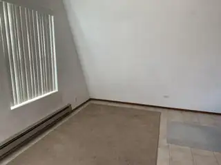 615 Linden Avenue Exterior Front