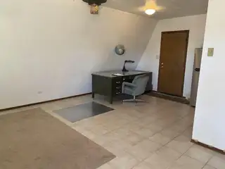 615 Linden Avenue Interior Other