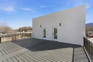 1000 Calle San Lorenzo View