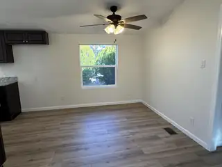 13 E Willard Road Kitchen