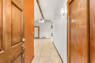 10733 Towne Park Drive NE Interior Other