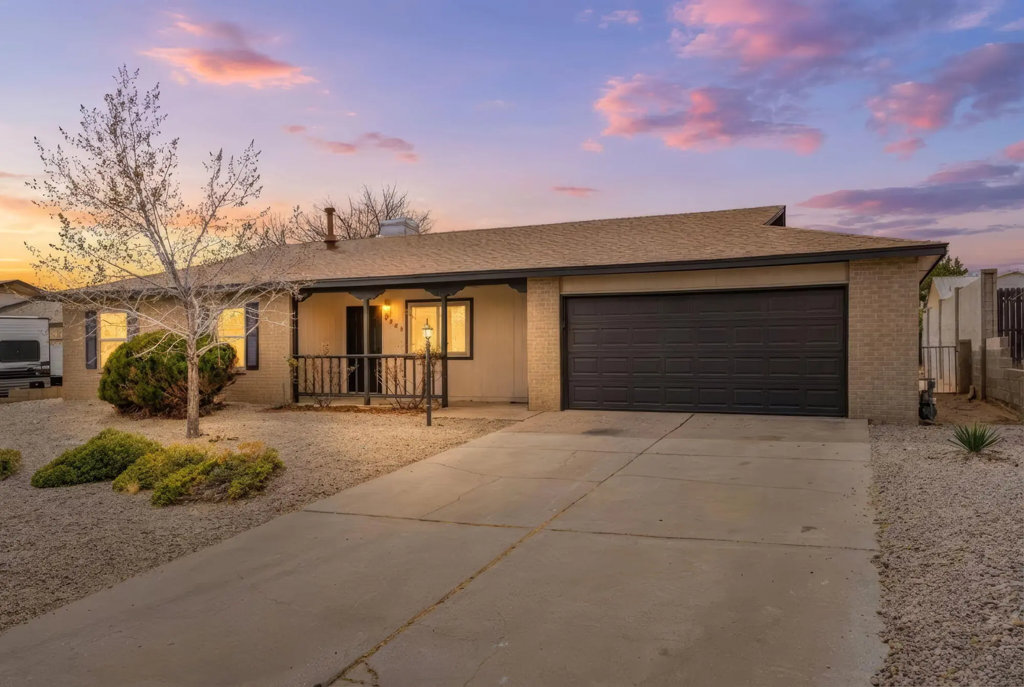 2450 Green Lake Road NE