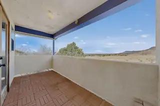 13408 Rebonito Road NE View