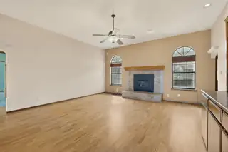 13408 Rebonito Road NE Living Room