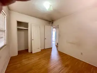 1339 Dartmouth Drive NE Bedroom