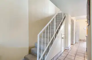 3301 Monroe Street NE UNIT L120 Interior Other