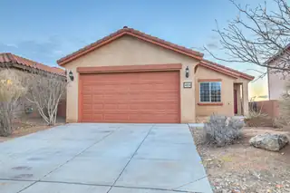 405 Loma Linda Loop NE, Rio Rancho