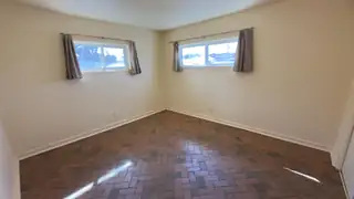 708 Caine Street Kitchen