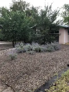 708 Caine Street Exterior Other