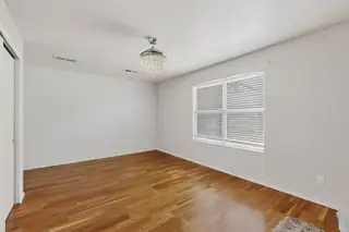 647 Painted Sky Place NW Bedroom