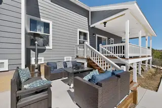 88 Rincon Loop Loop Patio