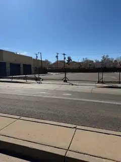 1520 Central Avenue SE 