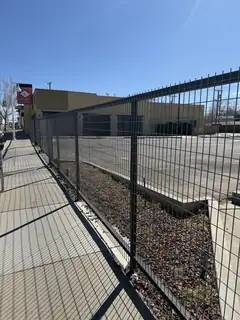 1520 Central Avenue SE 