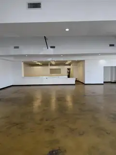 1520 Central Avenue SE 