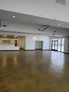 1520 Central Avenue SE 