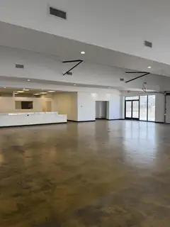 1520 Central Avenue SE 