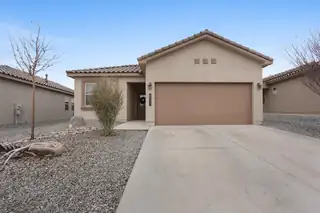 4233 Skyline Loop NE, Rio Rancho