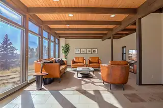 1180 Laurel Place NE View