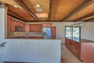 1180 Laurel Place NE Kitchen