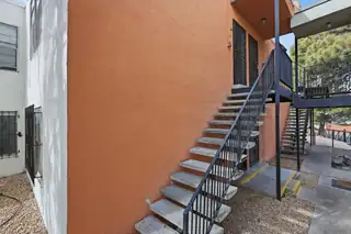 2800 Vail Avenue SE UNIT 258 Exterior Other