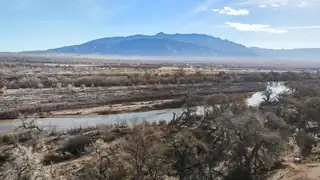 175 Lot E Railcar Road 