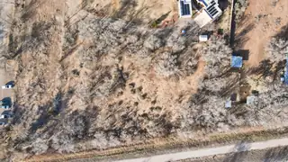 175 Lot E Railcar Road 