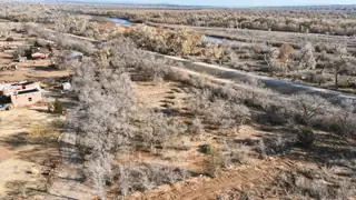 175 Lot E Railcar Road 