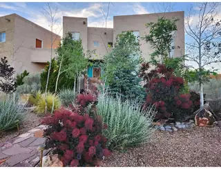 6079 Hoochaneetsa, NA 