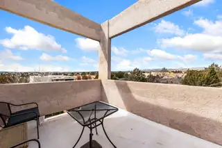 6079 Hoochaneetsa View