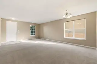 213 Paseo Vista Loop NE Interior Other