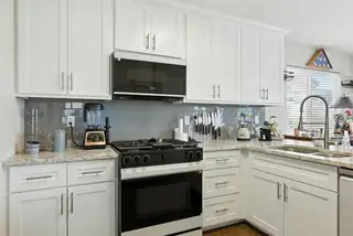 9616 Puccini Trail NW 